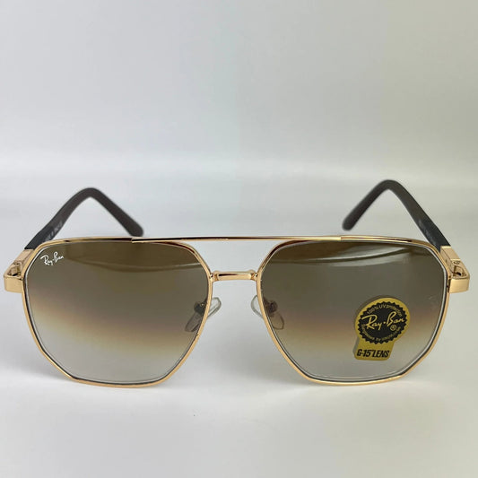 Ray-Ban R66
