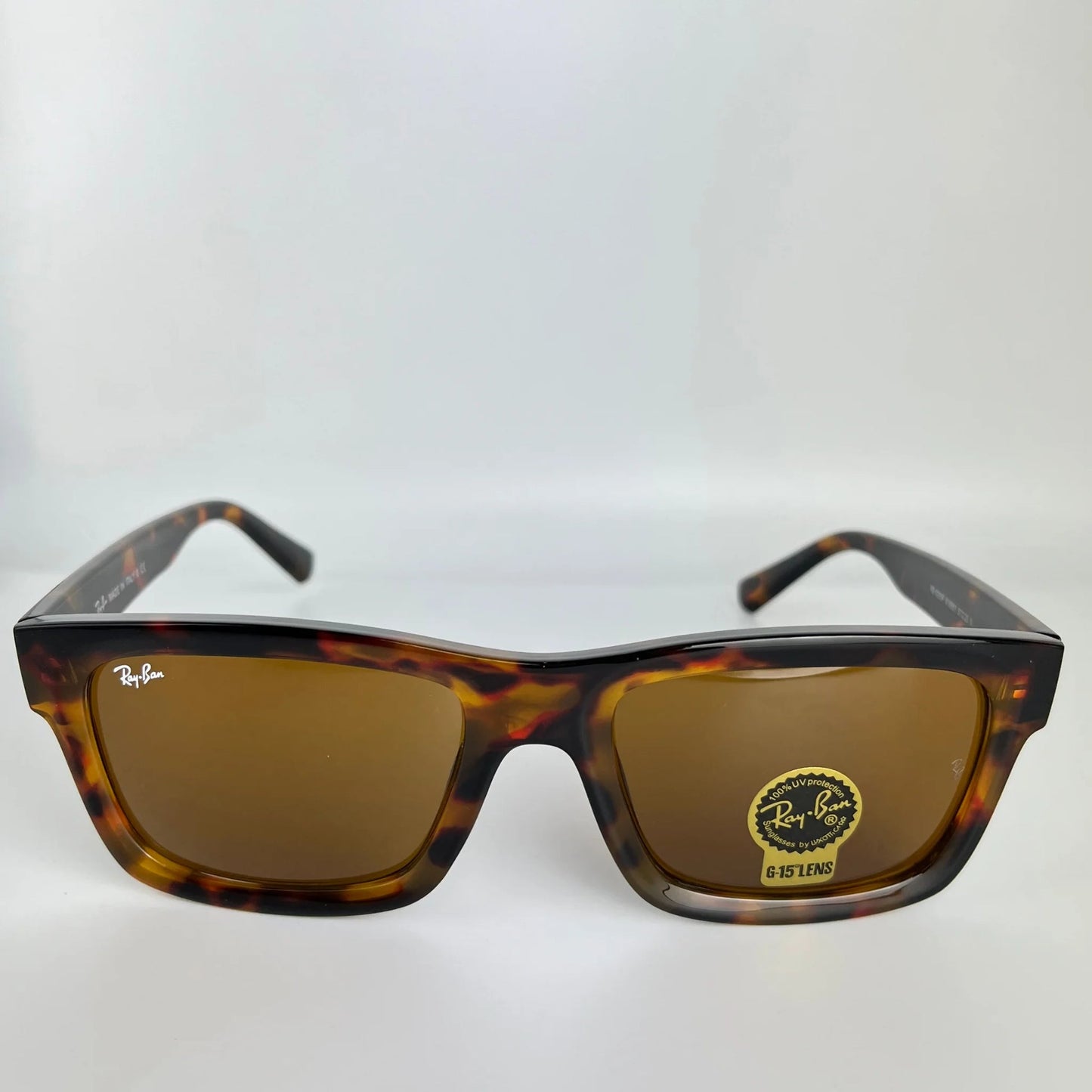 Ray-Ban R75