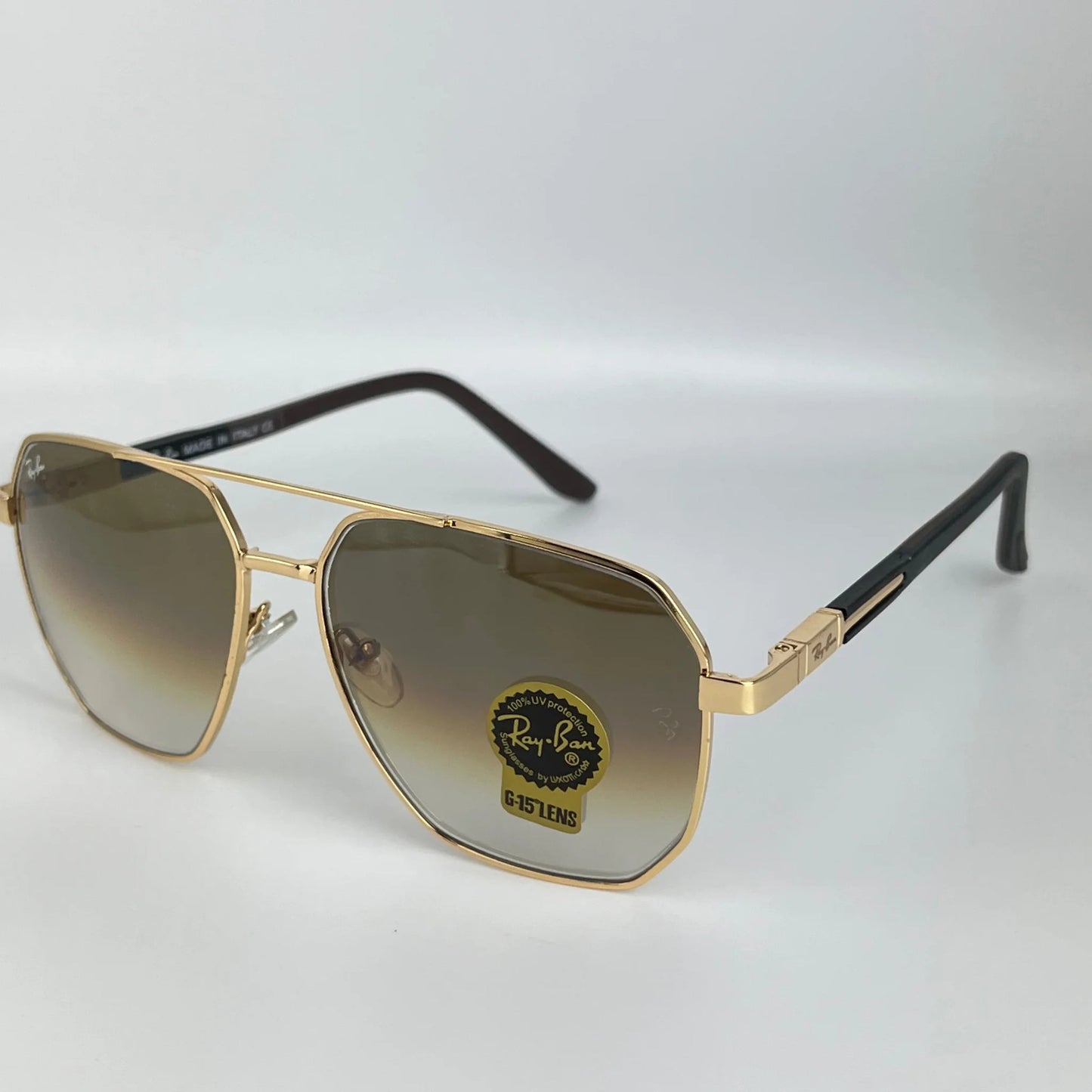 Ray-Ban R66