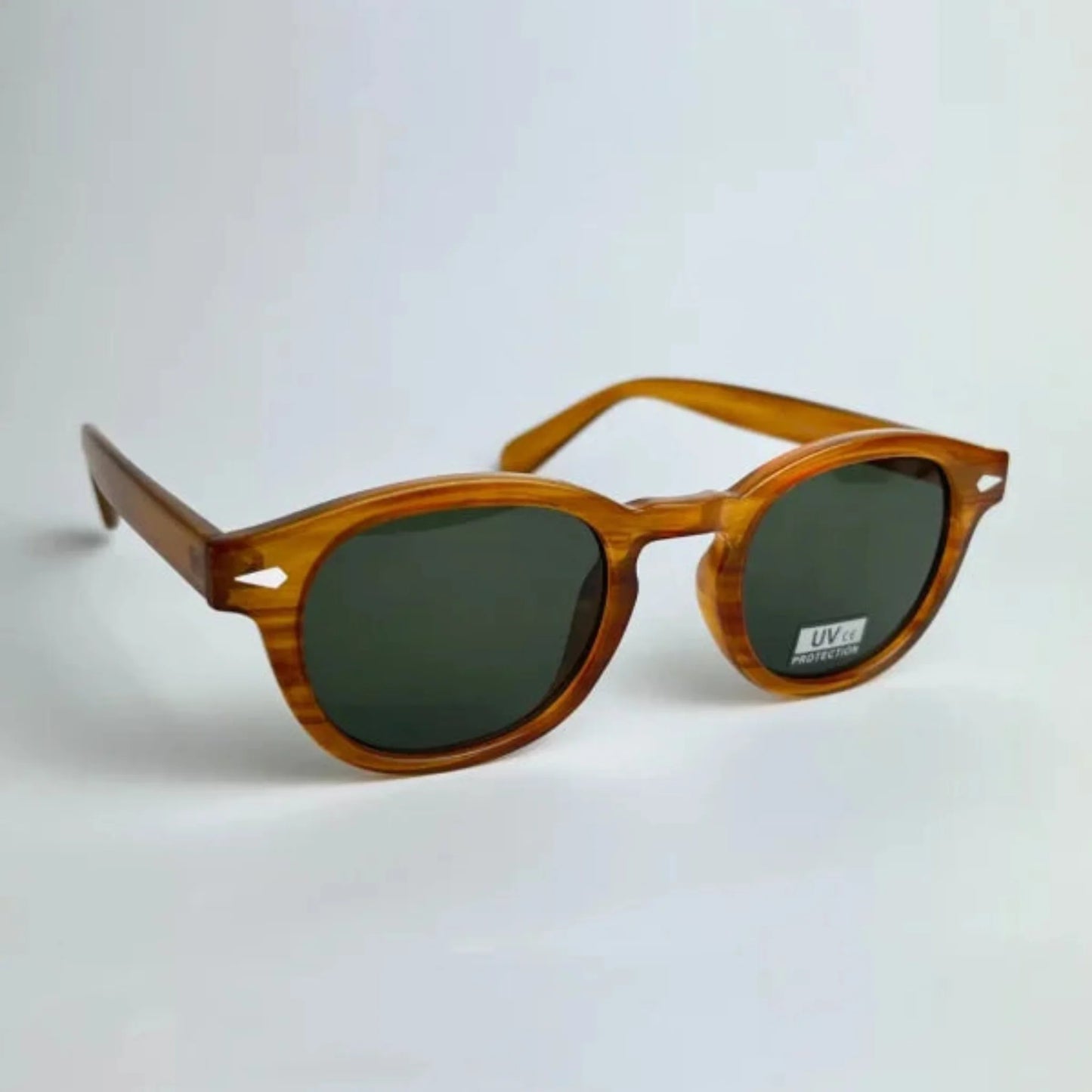 style UV Protection Unisexe