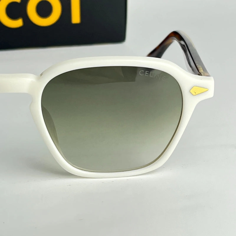 CELINE C01 unisex