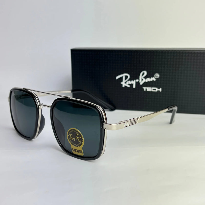 Ray ban R21