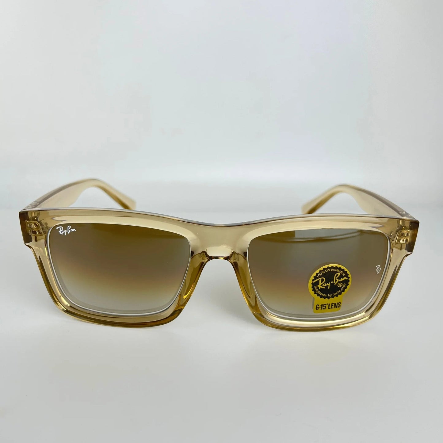 Ray-Ban R78