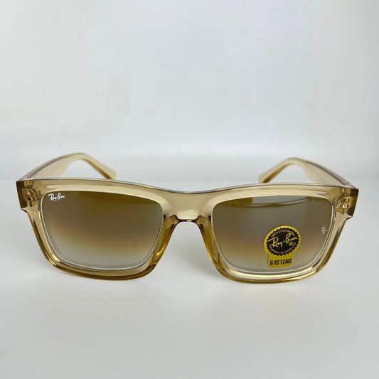Ray-Ban R78