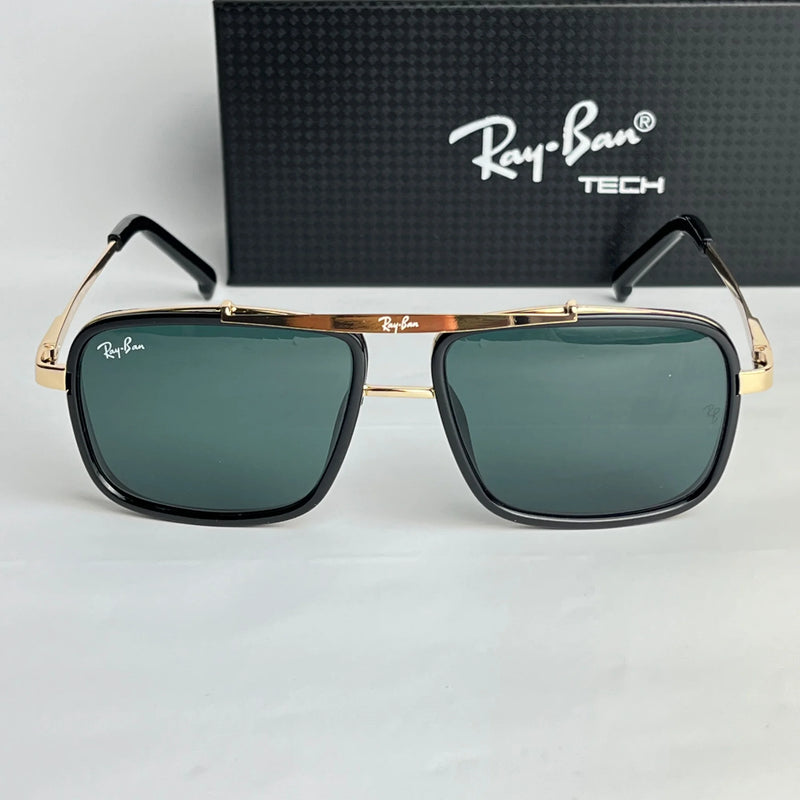 Ray ban R19