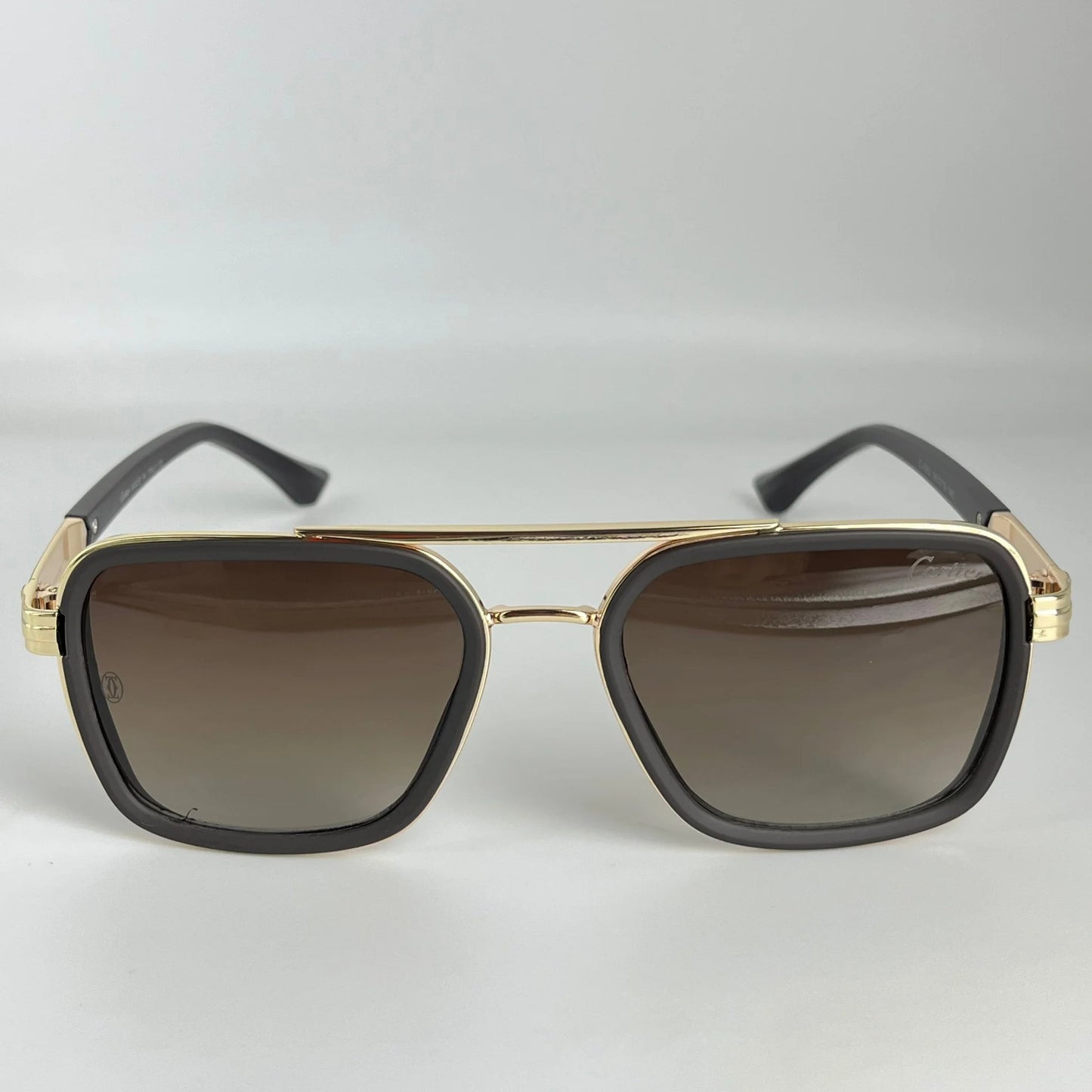 Cartier C019