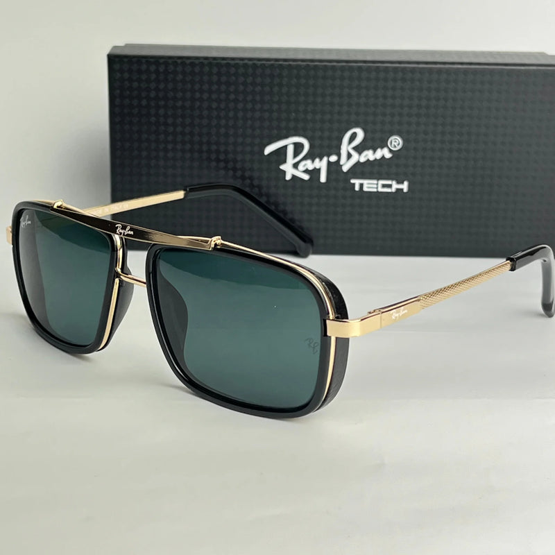 Ray ban R19
