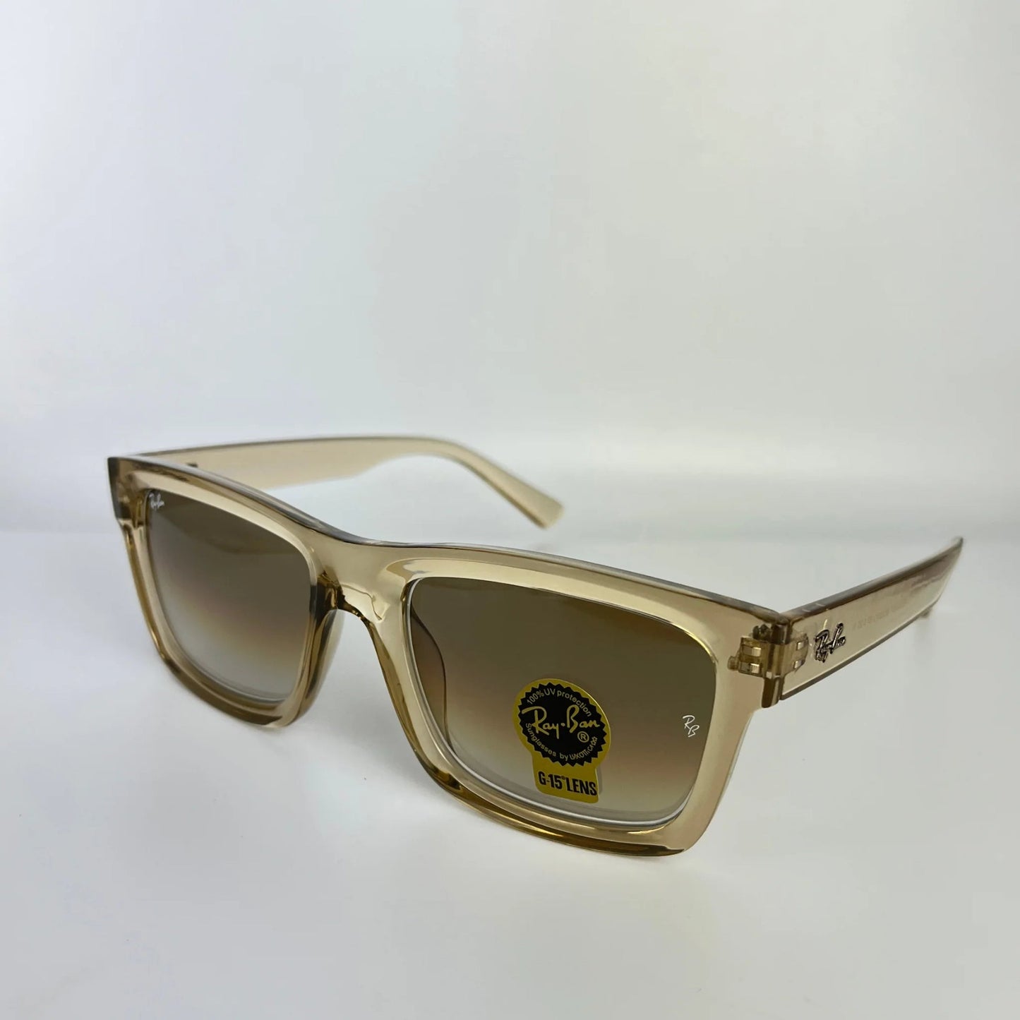 Ray-Ban R78