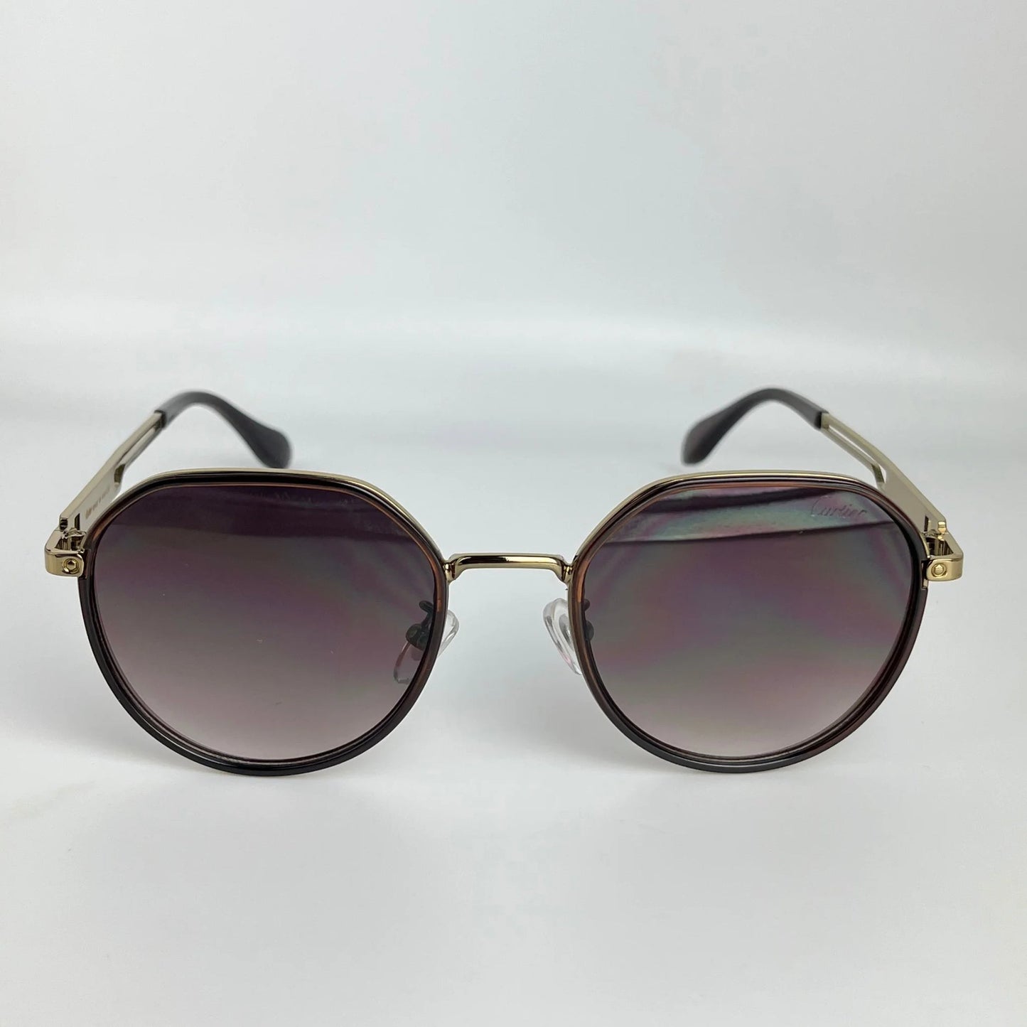 Cartier C016