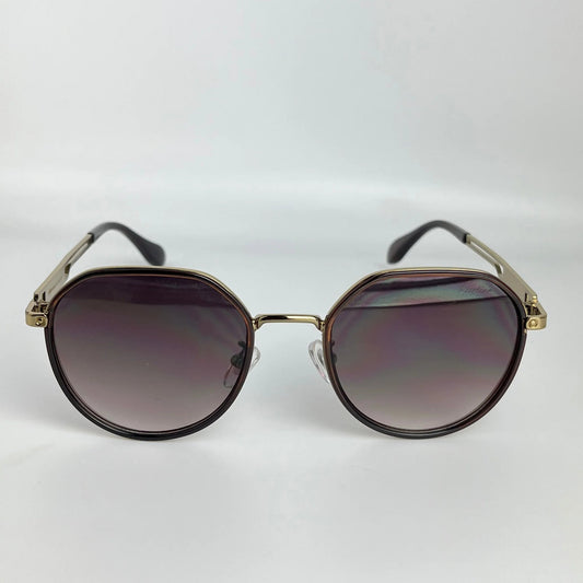Cartier C016