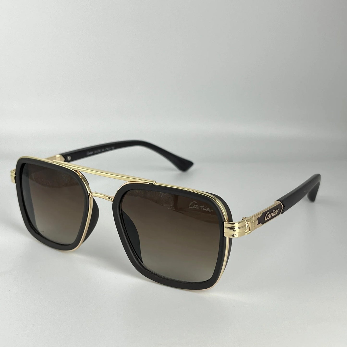 Cartier C019