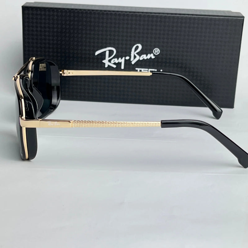 Ray ban R19