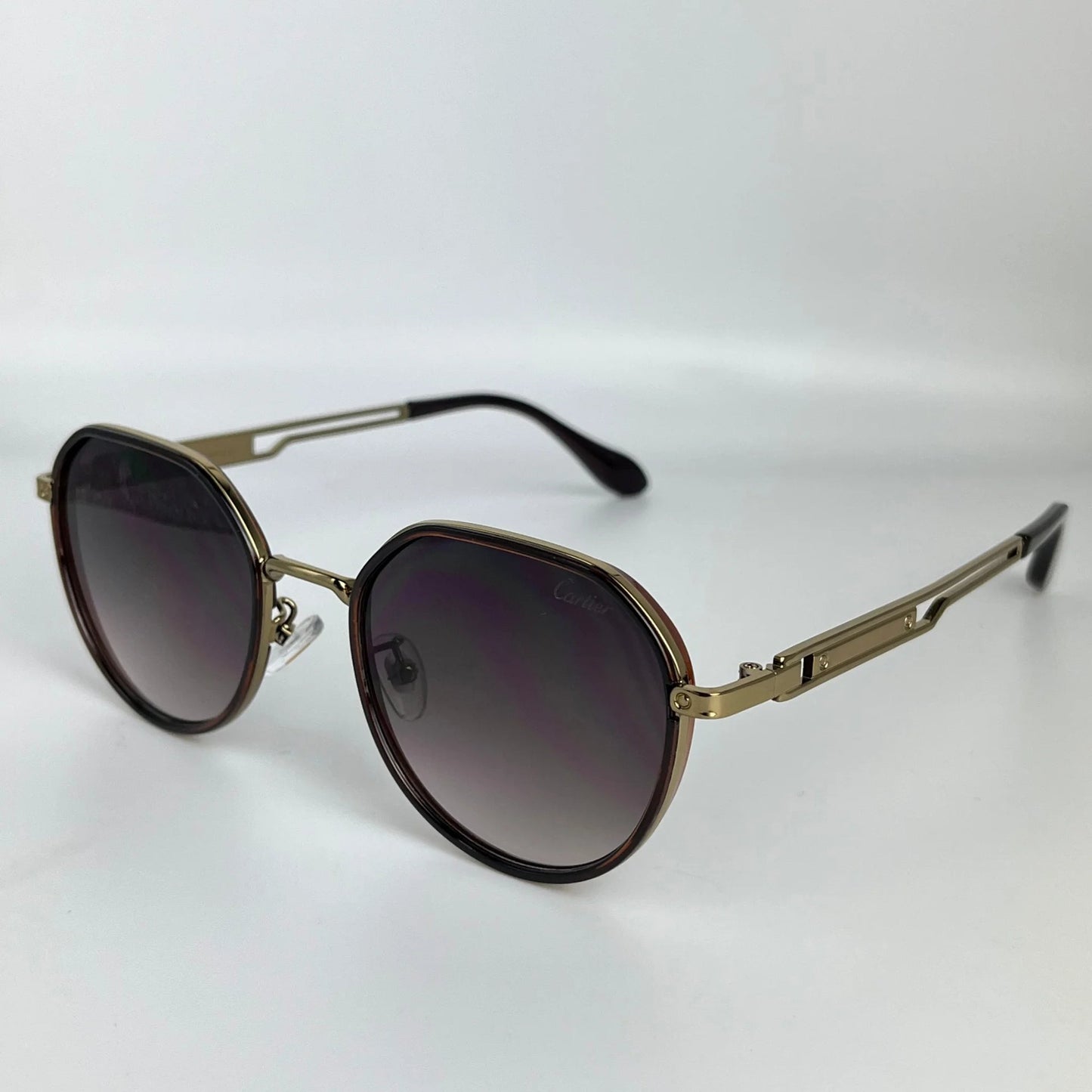 Cartier C016