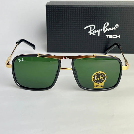 Ray ban R18