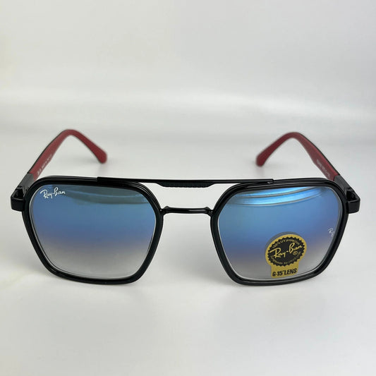 Ray-Ban R44