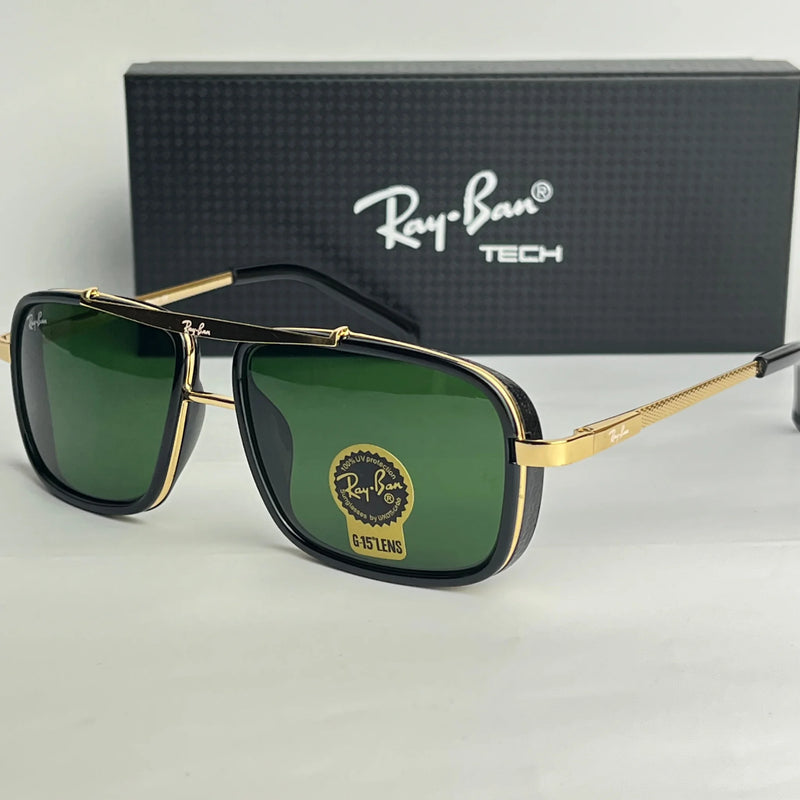 Ray ban R18