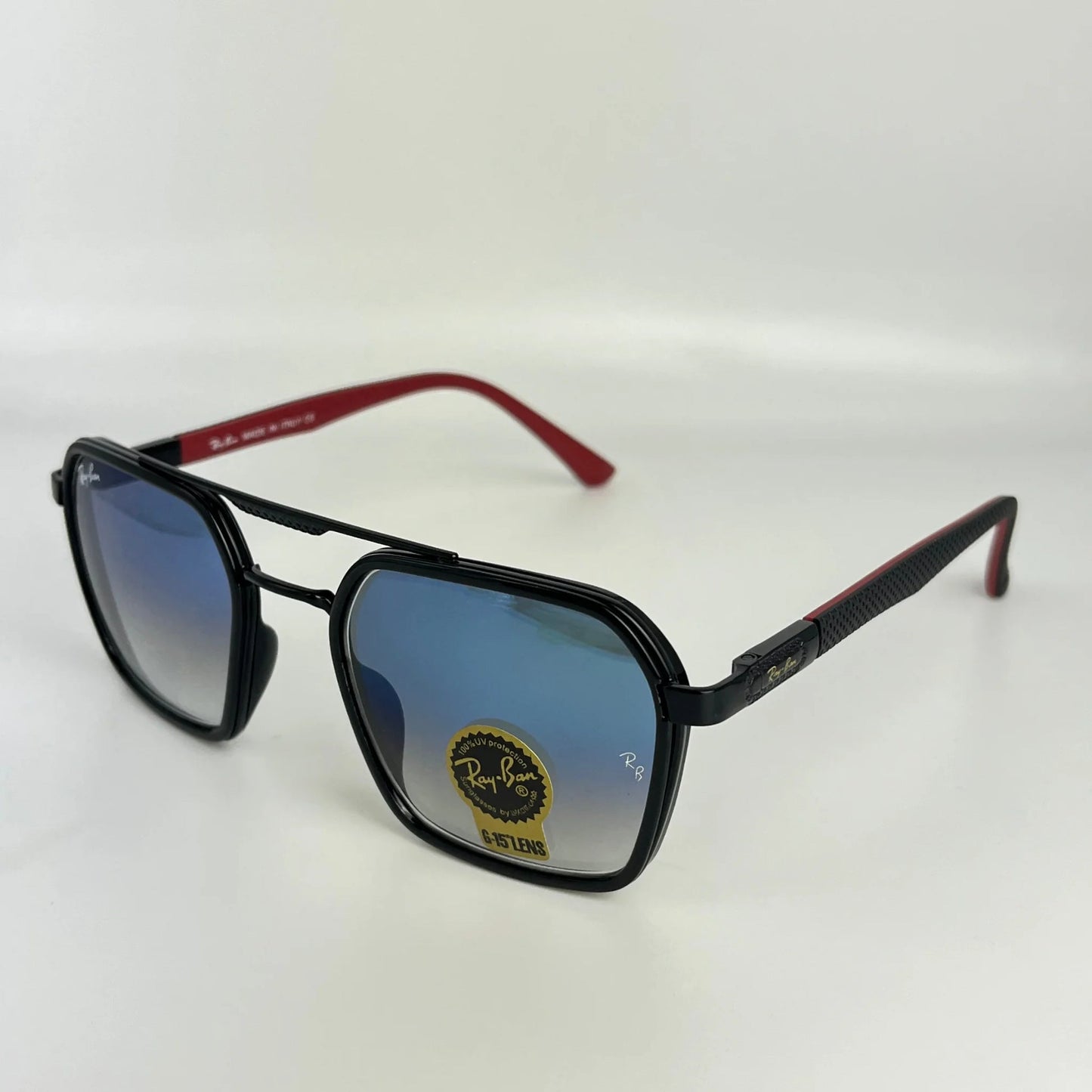 Ray-Ban R44