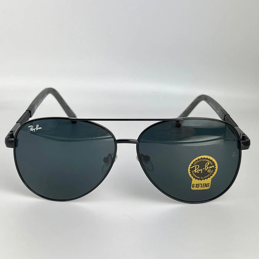 Ray-Ban R64