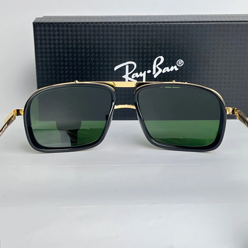 Ray ban R18