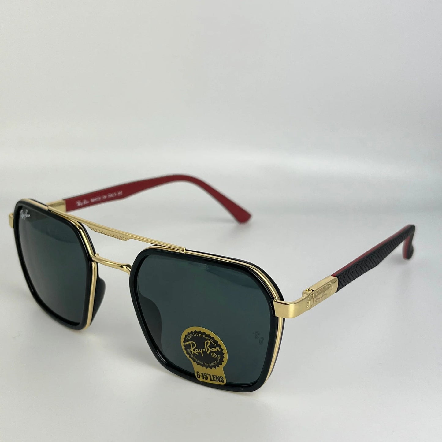 Ray-Ban R51