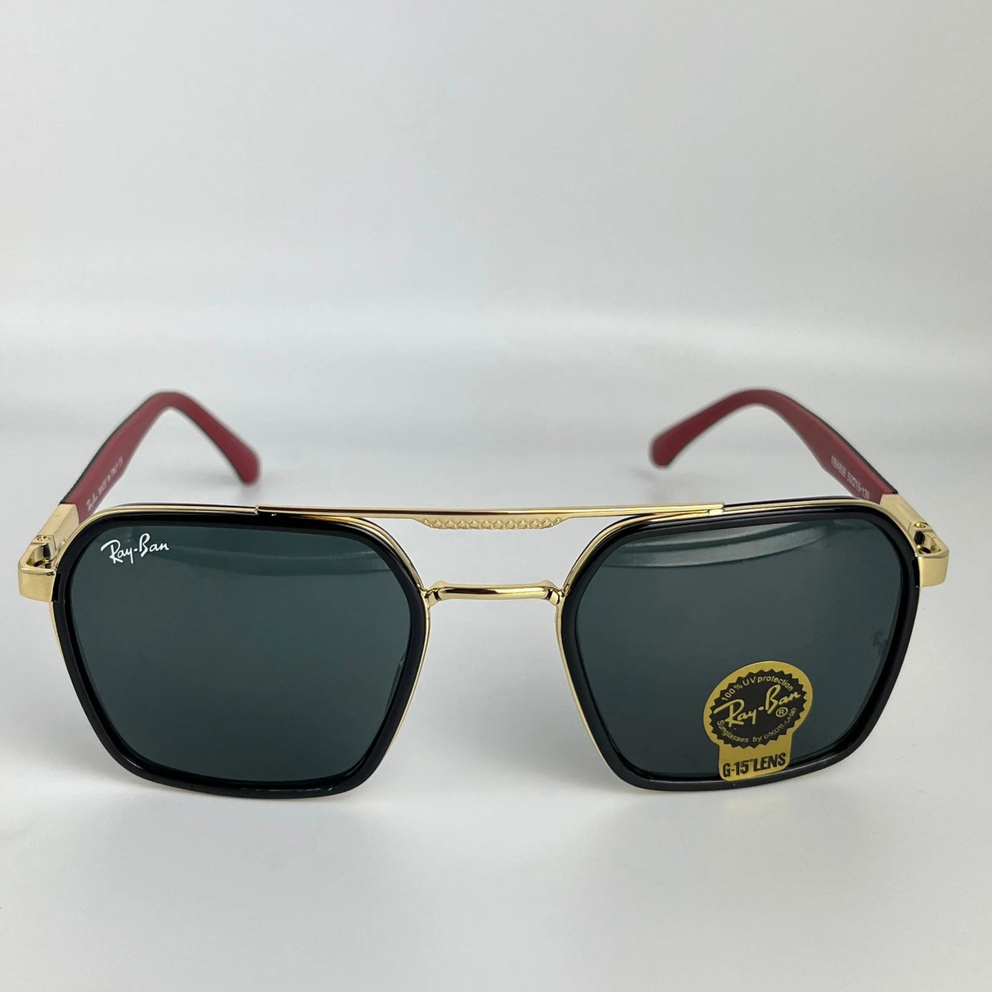 Ray-Ban R51