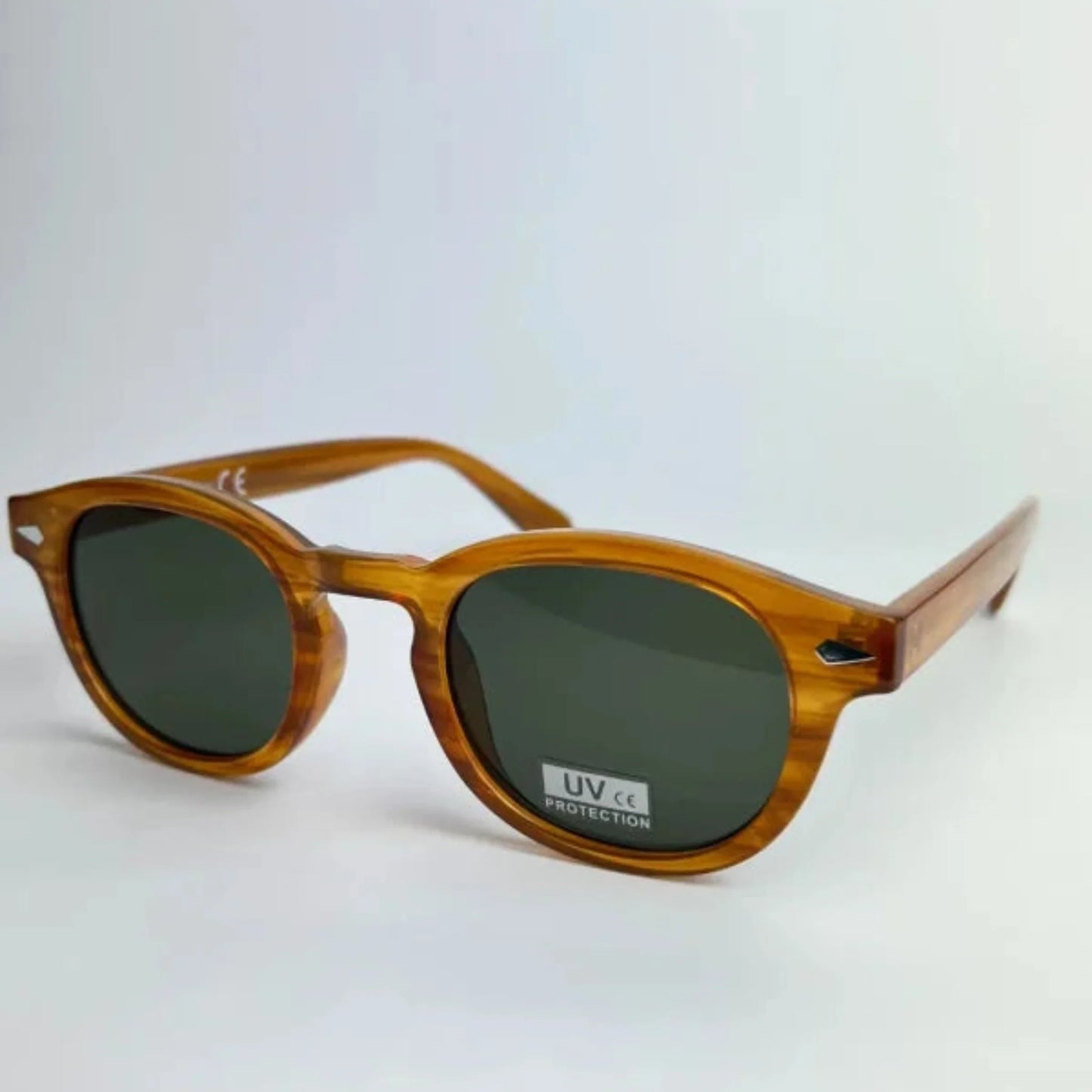 style UV Protection Unisexe
