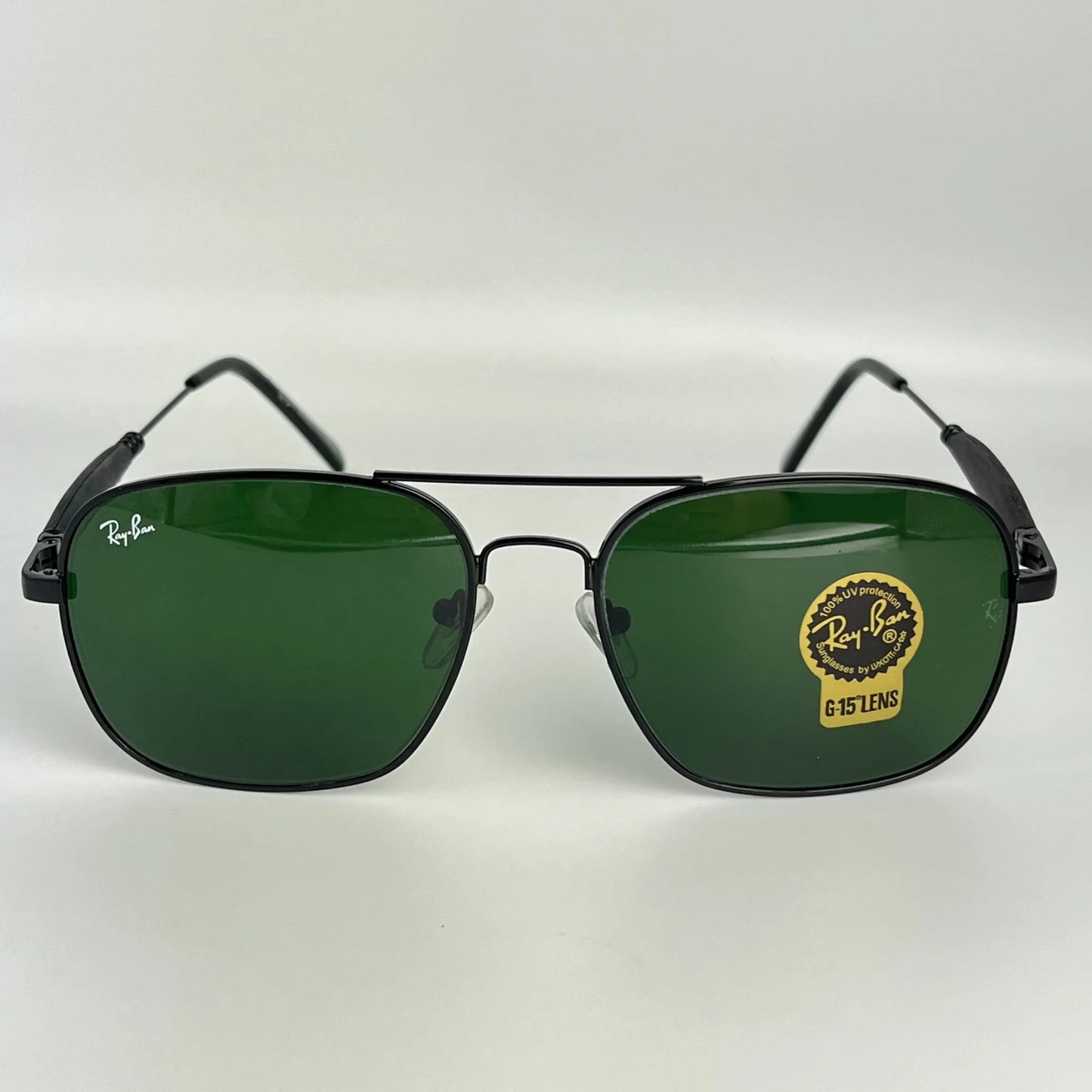 Ray-Ban R65