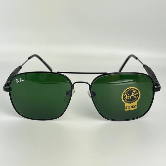Ray-Ban R65