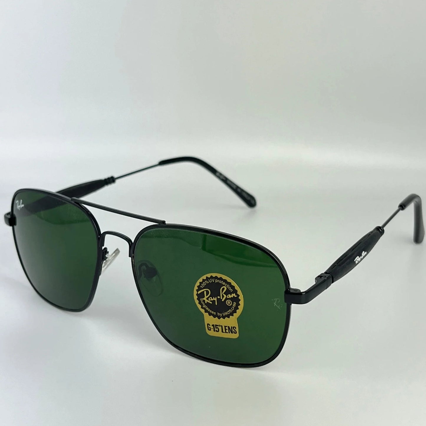 Ray-Ban R65