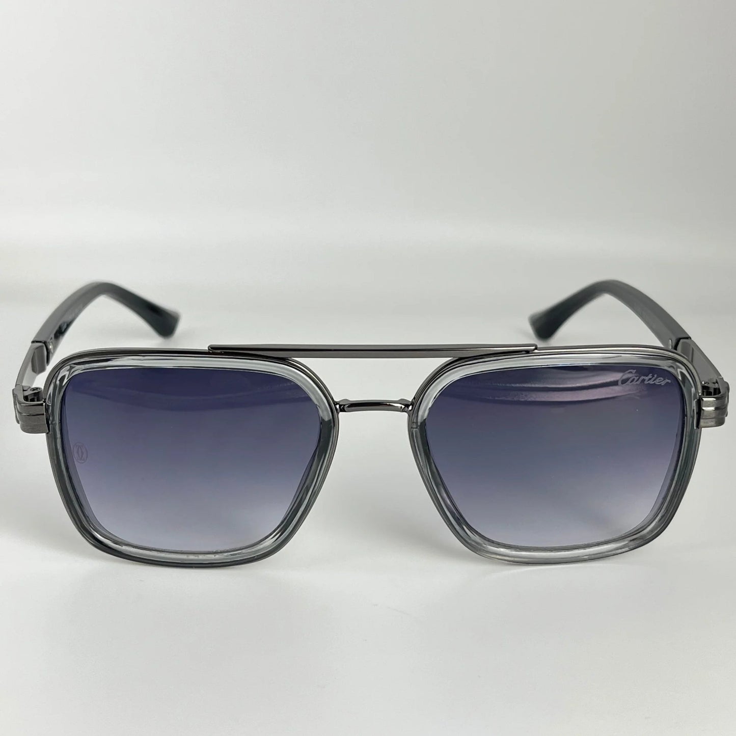 Cartier C018