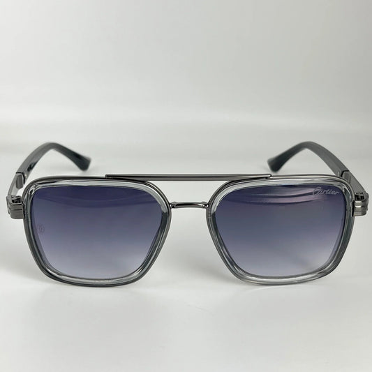 Cartier C018