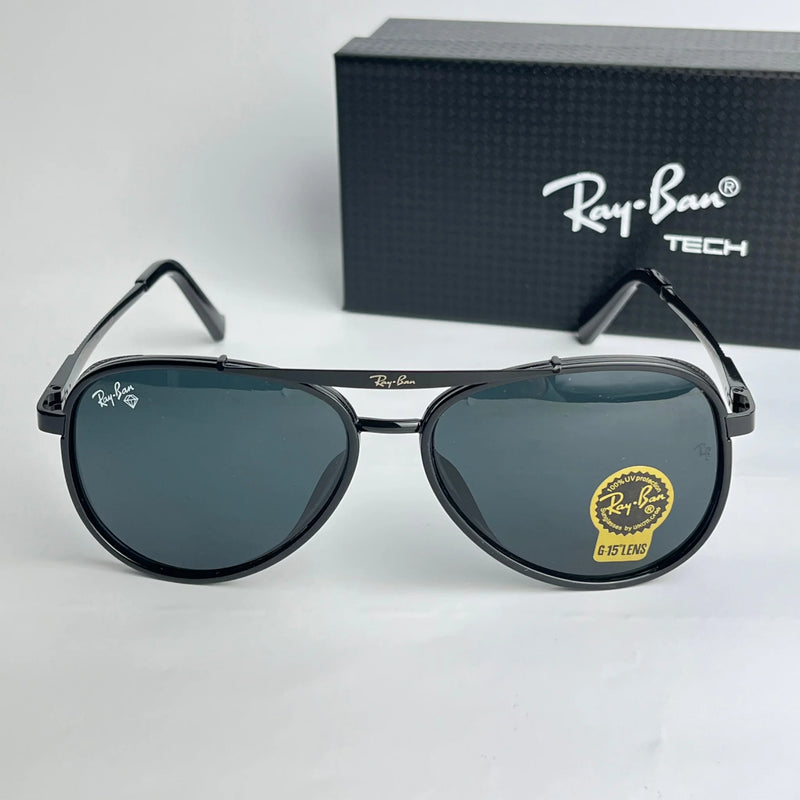 Ray ban R01
