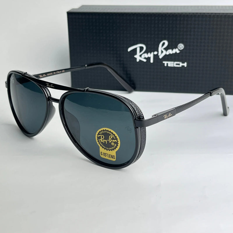 Ray ban R01