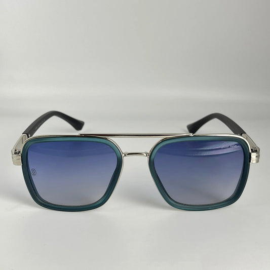 Cartier C017