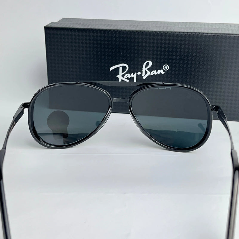 Ray ban R01