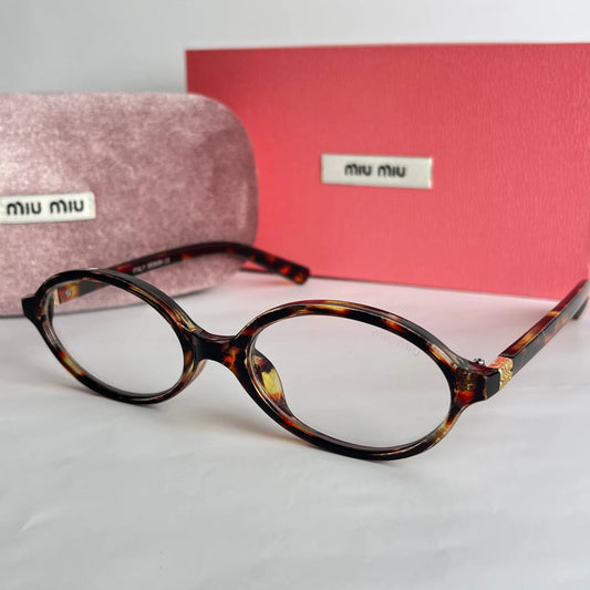 miu miu M01