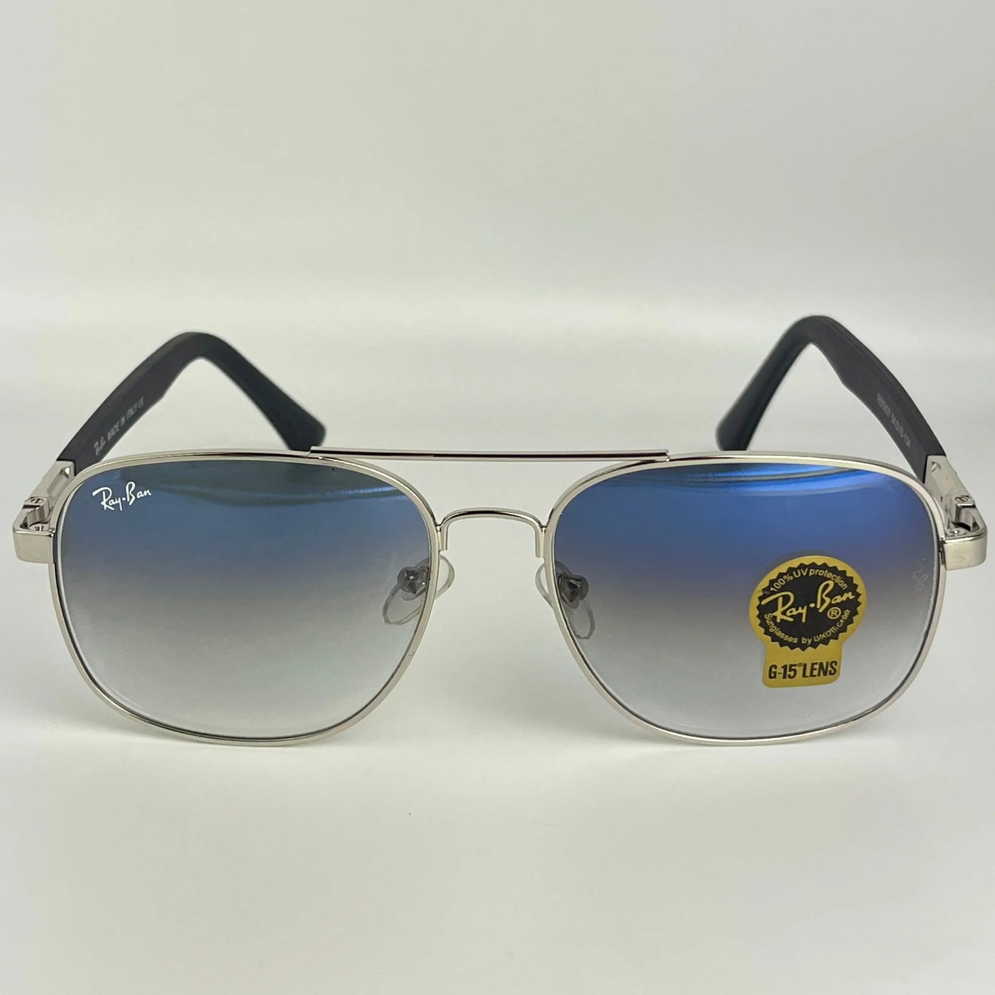 Ray-Ban R57