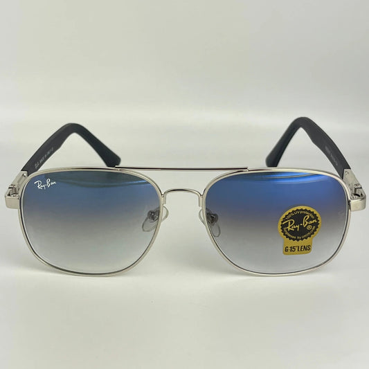 Ray-Ban R57