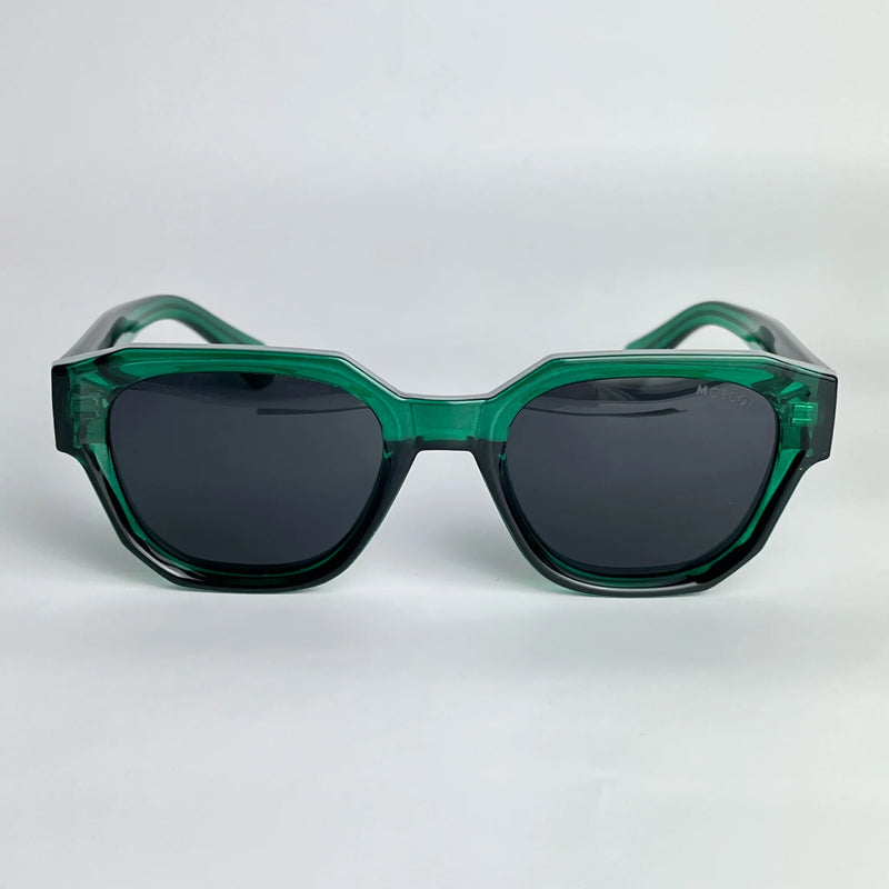 Moscot M23