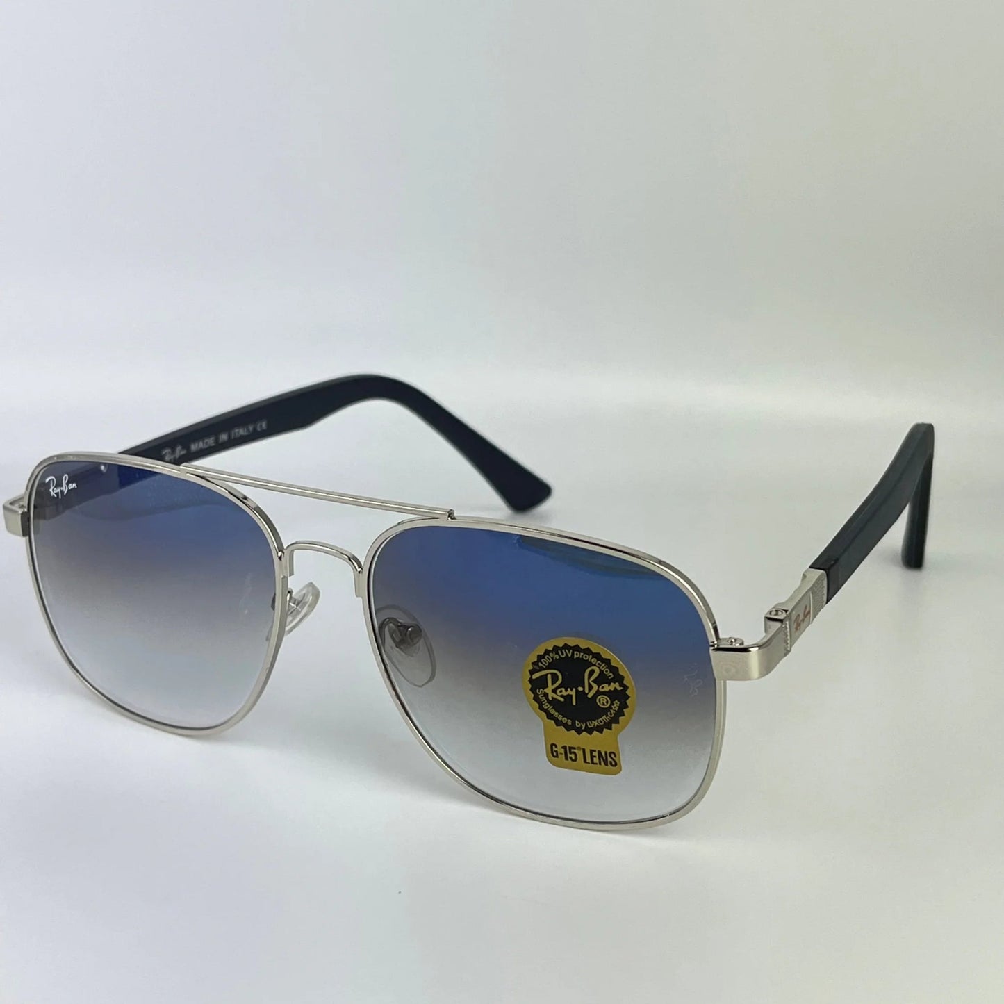 Ray-Ban R57