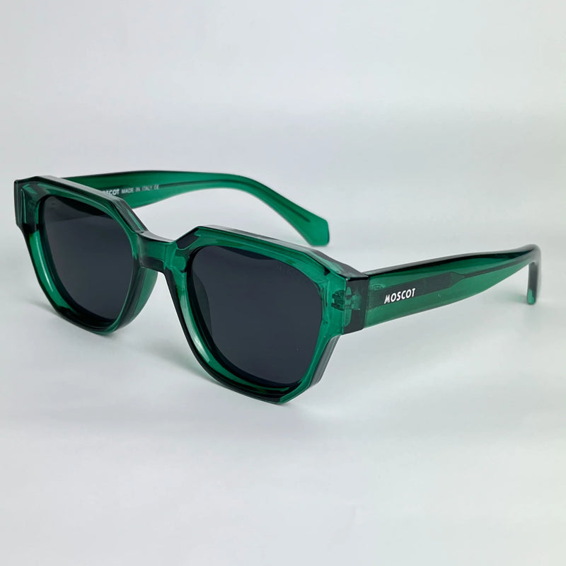 Moscot M23