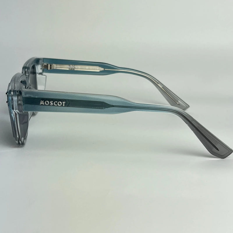 Moscot M31