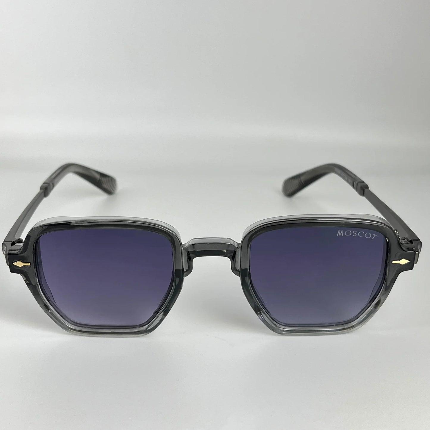 Moscot M201