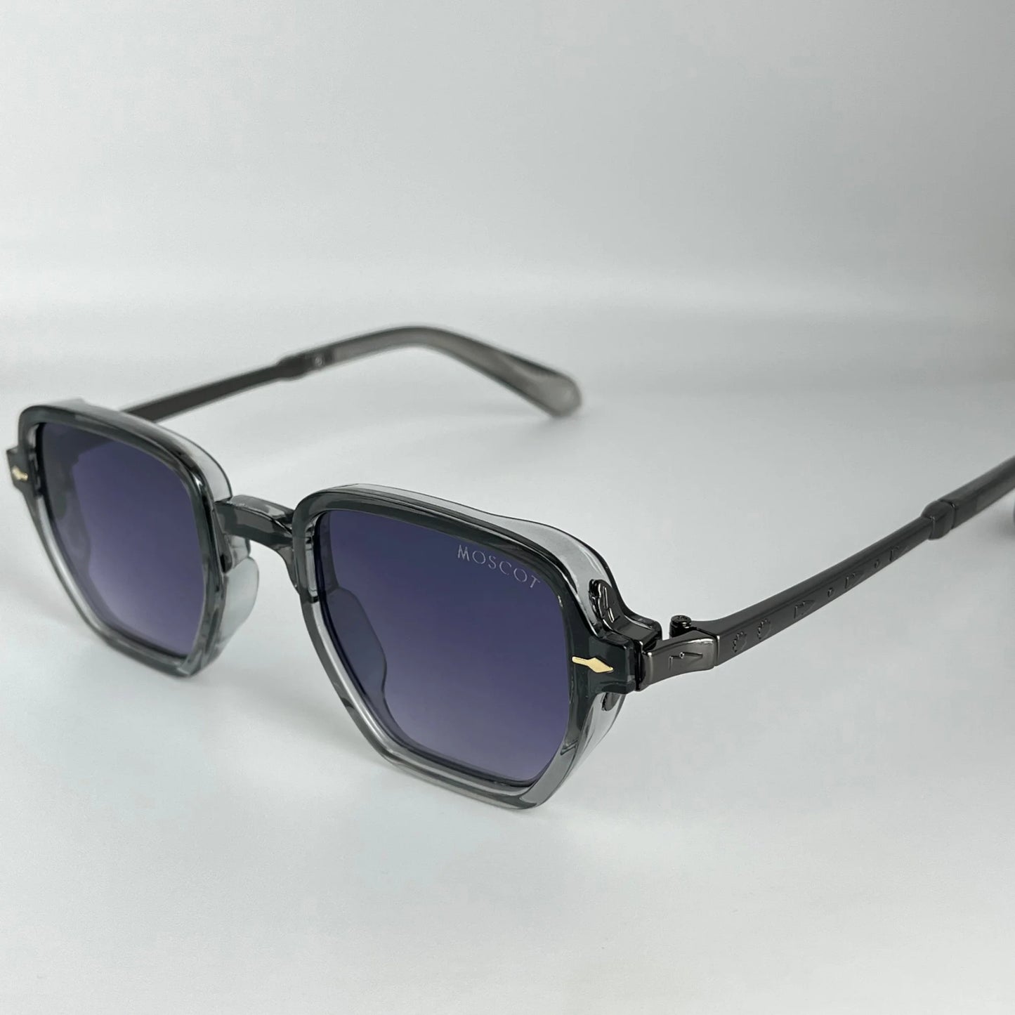 Moscot M201