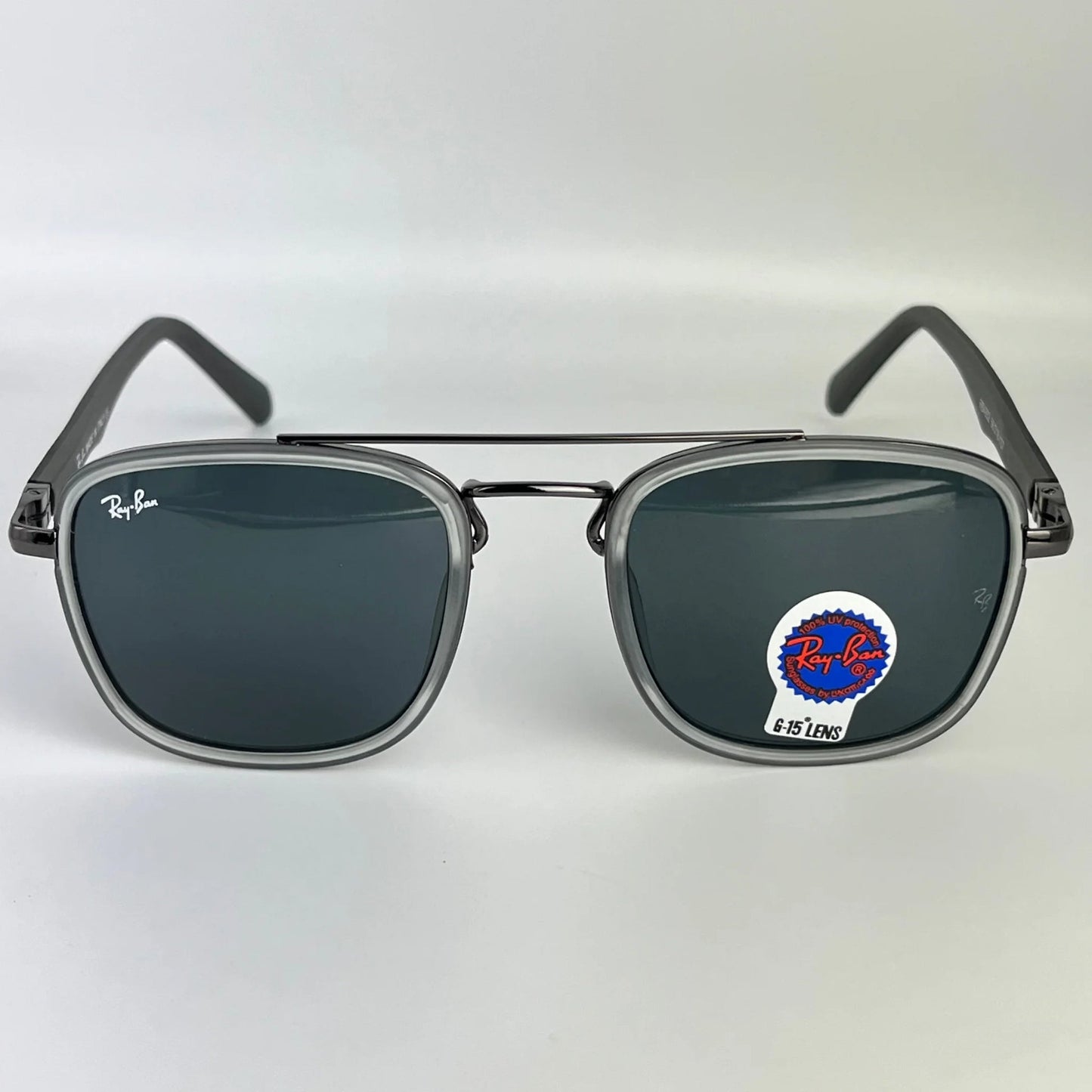 Ray-Ban R54