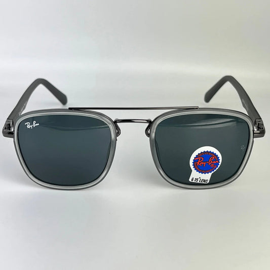 Ray-Ban R54