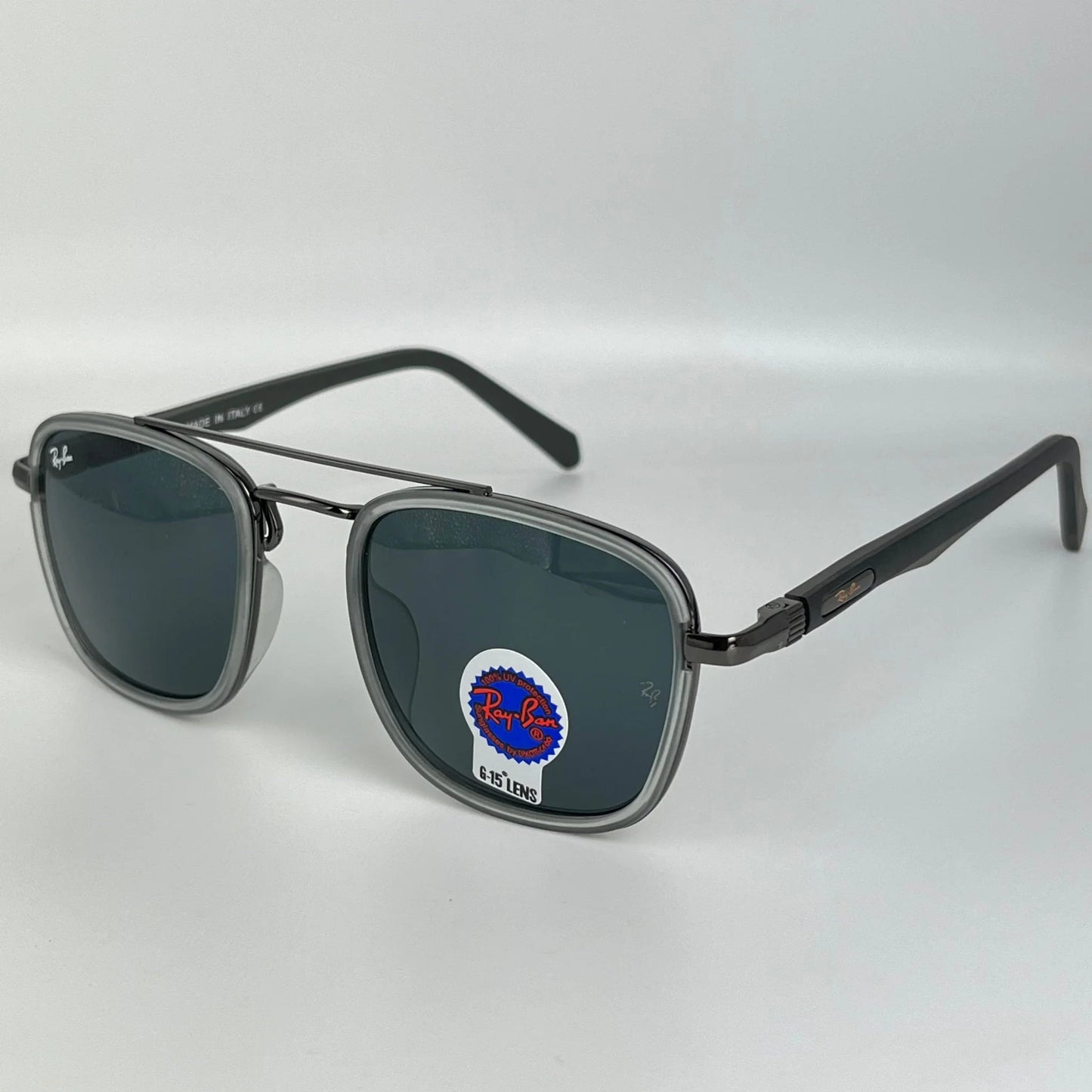 Ray-Ban R54