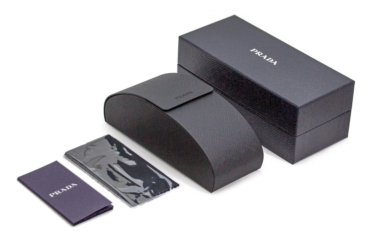 Prada P04