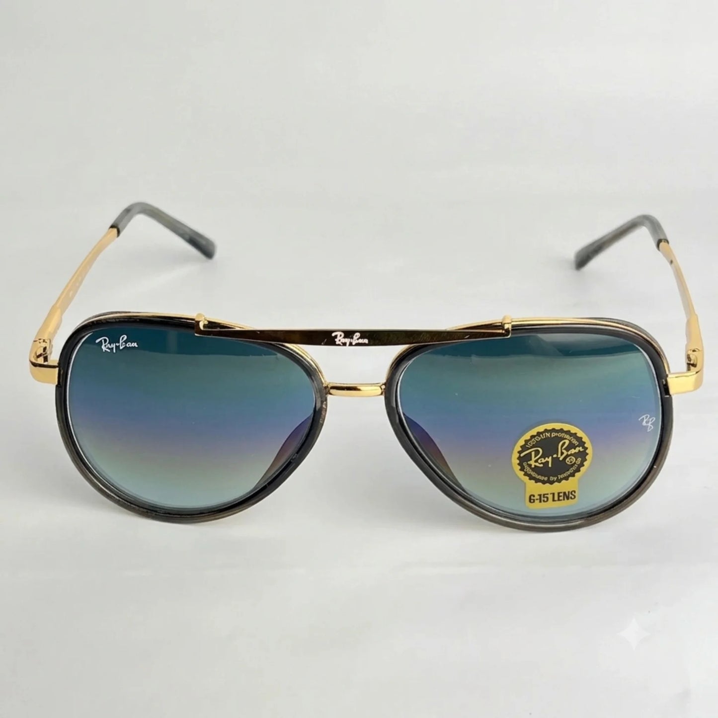 Ray ban R23