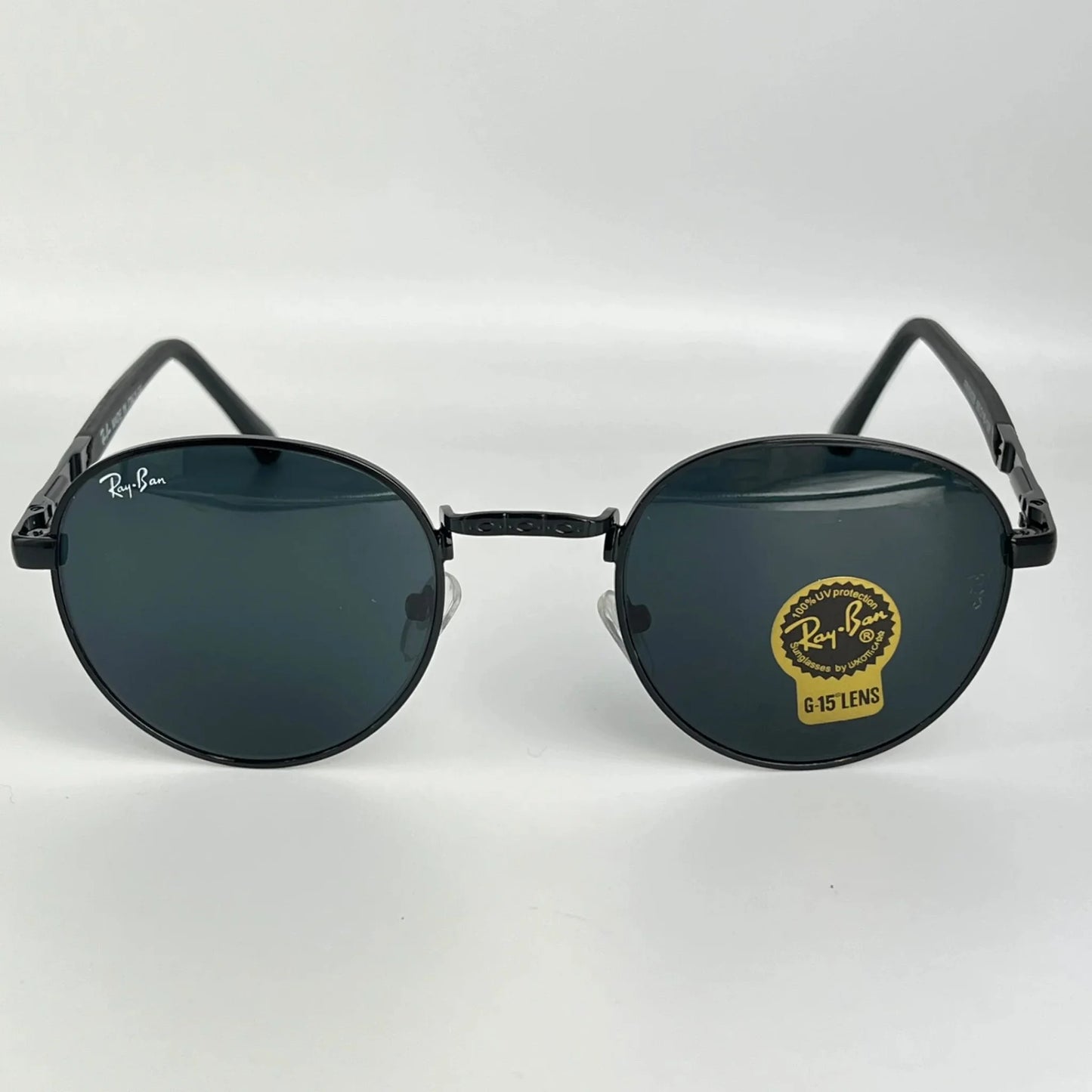 Ray-Ban R08